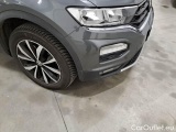  Volkswagen  T-ROC VOLKSWAGEN  / 2017 / 5P / SUV 2.0 TDI SCR STYLE BMT DSG #34