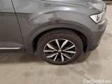  Volkswagen  T-ROC VOLKSWAGEN  / 2017 / 5P / SUV 2.0 TDI SCR STYLE BMT DSG #36