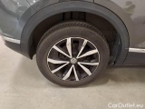  Volkswagen  T-ROC VOLKSWAGEN  / 2017 / 5P / SUV 2.0 TDI SCR STYLE BMT DSG #46