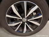  Volkswagen  T-ROC VOLKSWAGEN  / 2017 / 5P / SUV 2.0 TDI SCR STYLE BMT DSG #49