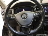  Volkswagen  T-ROC VOLKSWAGEN  / 2017 / 5P / SUV 2.0 TDI SCR STYLE BMT DSG #54
