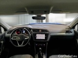  Volkswagen  Tiguan VOLKSWAGEN  / 2020 / 5P / SUV 2.0 TDI SCR 110KW LIFE DSG #3