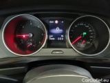  Volkswagen  Tiguan VOLKSWAGEN  / 2020 / 5P / SUV 2.0 TDI SCR 110KW LIFE DSG #4
