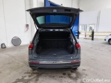  Volkswagen  Tiguan VOLKSWAGEN  / 2020 / 5P / SUV 2.0 TDI SCR 110KW LIFE DSG #5