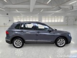  Volkswagen  Tiguan VOLKSWAGEN  / 2020 / 5P / SUV 2.0 TDI SCR 110KW LIFE DSG #7