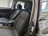  Volkswagen  Tiguan VOLKSWAGEN  / 2020 / 5P / SUV 2.0 TDI SCR 110KW LIFE DSG #11