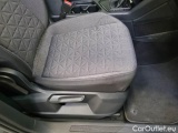  Volkswagen  Tiguan VOLKSWAGEN  / 2020 / 5P / SUV 2.0 TDI SCR 110KW LIFE DSG #14