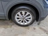  Volkswagen  Tiguan VOLKSWAGEN  / 2020 / 5P / SUV 2.0 TDI SCR 110KW LIFE DSG #17