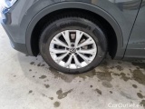  Volkswagen  Tiguan VOLKSWAGEN  / 2020 / 5P / SUV 2.0 TDI SCR 110KW LIFE DSG #20