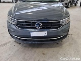  Volkswagen  Tiguan VOLKSWAGEN  / 2020 / 5P / SUV 2.0 TDI SCR 110KW LIFE DSG #26