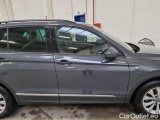  Volkswagen  Tiguan VOLKSWAGEN  / 2020 / 5P / SUV 2.0 TDI SCR 110KW LIFE DSG #36