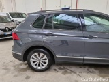  Volkswagen  Tiguan VOLKSWAGEN  / 2020 / 5P / SUV 2.0 TDI SCR 110KW LIFE DSG #39