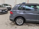  Volkswagen  Tiguan VOLKSWAGEN  / 2020 / 5P / SUV 2.0 TDI SCR 110KW LIFE DSG #42