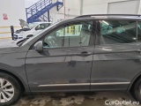  Volkswagen  Tiguan VOLKSWAGEN  / 2020 / 5P / SUV 2.0 TDI SCR 110KW LIFE DSG #49