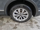  Volkswagen  Tiguan VOLKSWAGEN  / 2020 / 5P / SUV 2.0 TDI SCR 110KW LIFE DSG #57