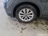  Volkswagen  Tiguan VOLKSWAGEN  / 2020 / 5P / SUV 2.0 TDI SCR 110KW LIFE DSG #59
