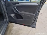  Volkswagen  Tiguan VOLKSWAGEN  / 2020 / 5P / SUV 2.0 TDI SCR 110KW LIFE DSG #61