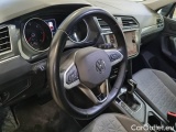  Volkswagen  Tiguan VOLKSWAGEN  / 2020 / 5P / SUV 2.0 TDI SCR 110KW LIFE DSG #69