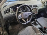  Volkswagen  Tiguan VOLKSWAGEN  / 2020 / 5P / SUV 2.0 TDI SCR 110KW LIFE DSG #71