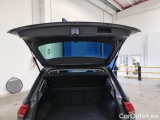  Volkswagen  Tiguan VOLKSWAGEN  / 2020 / 5P / SUV 2.0 TDI SCR 110KW LIFE DSG #77