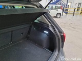  Volkswagen  Tiguan VOLKSWAGEN  / 2020 / 5P / SUV 2.0 TDI SCR 110KW LIFE DSG #82