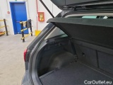  Volkswagen  Tiguan VOLKSWAGEN  / 2020 / 5P / SUV 2.0 TDI SCR 110KW LIFE DSG #84