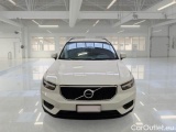  Volvo  XC 40 VOLVO XC40 / 2017 / 5P / FUORISTRADA T2 AUTOMATICO MOMENTUM CORE N1 #6