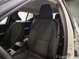  Volvo  XC 40 VOLVO XC40 / 2017 / 5P / FUORISTRADA T2 AUTOMATICO MOMENTUM CORE N1 #11
