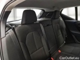  Volvo  XC 40 VOLVO XC40 / 2017 / 5P / FUORISTRADA T2 AUTOMATICO MOMENTUM CORE N1 #15
