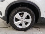  Volvo  XC 40 VOLVO XC40 / 2017 / 5P / FUORISTRADA T2 AUTOMATICO MOMENTUM CORE N1 #20