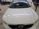  Volvo  XC 40 VOLVO XC40 / 2017 / 5P / FUORISTRADA T2 AUTOMATICO MOMENTUM CORE N1 #32