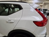  Volvo  XC 40 VOLVO XC40 / 2017 / 5P / FUORISTRADA T2 AUTOMATICO MOMENTUM CORE N1 #36