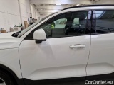  Volvo  XC 40 VOLVO XC40 / 2017 / 5P / FUORISTRADA T2 AUTOMATICO MOMENTUM CORE N1 #38