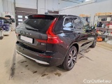  Volvo  XC60 VOLVO  / 2021 / 5P / SUV B4 D AWD AUTOMATICO ULTIMATE BRIGHT #2
