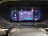  Volvo  XC60 VOLVO  / 2021 / 5P / SUV B4 D AWD AUTOMATICO ULTIMATE BRIGHT #4