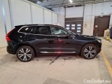  Volvo  XC60 VOLVO  / 2021 / 5P / SUV B4 D AWD AUTOMATICO ULTIMATE BRIGHT #8