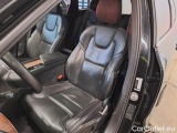  Volvo  XC60 VOLVO  / 2021 / 5P / SUV B4 D AWD AUTOMATICO ULTIMATE BRIGHT #12