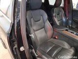  Volvo  XC60 VOLVO  / 2021 / 5P / SUV B4 D AWD AUTOMATICO ULTIMATE BRIGHT #14