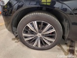  Volvo  XC60 VOLVO  / 2021 / 5P / SUV B4 D AWD AUTOMATICO ULTIMATE BRIGHT #18