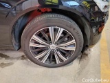  Volvo  XC60 VOLVO  / 2021 / 5P / SUV B4 D AWD AUTOMATICO ULTIMATE BRIGHT #21