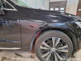  Volvo  XC60 VOLVO  / 2021 / 5P / SUV B4 D AWD AUTOMATICO ULTIMATE BRIGHT #42