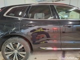  Volvo  XC60 VOLVO  / 2021 / 5P / SUV B4 D AWD AUTOMATICO ULTIMATE BRIGHT #52