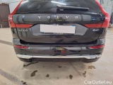  Volvo  XC60 VOLVO  / 2021 / 5P / SUV B4 D AWD AUTOMATICO ULTIMATE BRIGHT #64