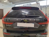  Volvo  XC60 VOLVO  / 2021 / 5P / SUV B4 D AWD AUTOMATICO ULTIMATE BRIGHT #76
