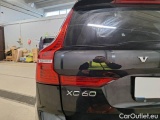  Volvo  XC60 VOLVO  / 2021 / 5P / SUV B4 D AWD AUTOMATICO ULTIMATE BRIGHT #83