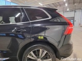  Volvo  XC60 VOLVO  / 2021 / 5P / SUV B4 D AWD AUTOMATICO ULTIMATE BRIGHT #85
