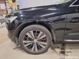  Volvo  XC60 VOLVO  / 2021 / 5P / SUV B4 D AWD AUTOMATICO ULTIMATE BRIGHT #101