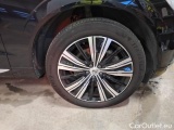  Volvo  XC60 VOLVO  / 2021 / 5P / SUV B4 D AWD AUTOMATICO ULTIMATE BRIGHT #109