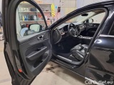  Volvo  XC60 VOLVO  / 2021 / 5P / SUV B4 D AWD AUTOMATICO ULTIMATE BRIGHT #126
