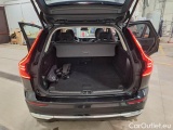  Volvo  XC60 VOLVO  / 2021 / 5P / SUV B4 D AWD AUTOMATICO ULTIMATE BRIGHT #153
